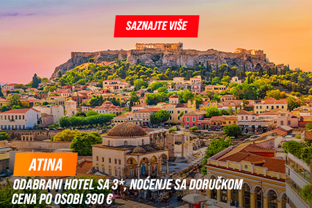 Atina montenegro 3a 