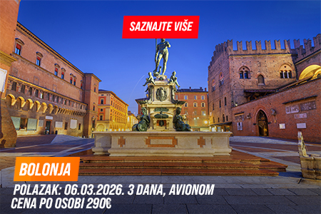 Bolonja promo levo 3 