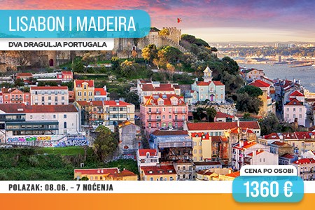 Lisabon i Madeira last promo levo 5 