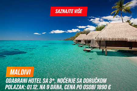 Maldivi 2a 