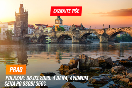 Prag Banner17 