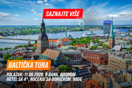 Balticka promo levo levo 2 