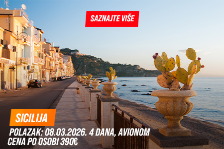 Sicilija montenegro 3a 