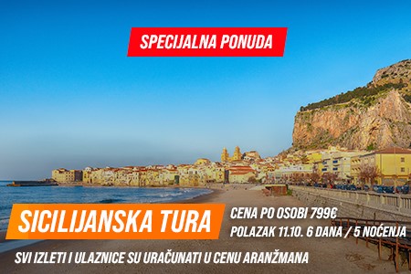 Sicilijanska promo levo 4 